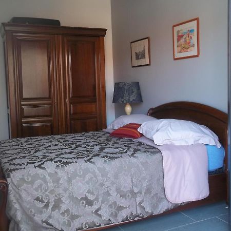 Cugnaux Toulouse Metropole Ouest Chambre Privee De Luxe - Sdb Wc Privee Terrasse Piscine Aqua Bike 외부 사진