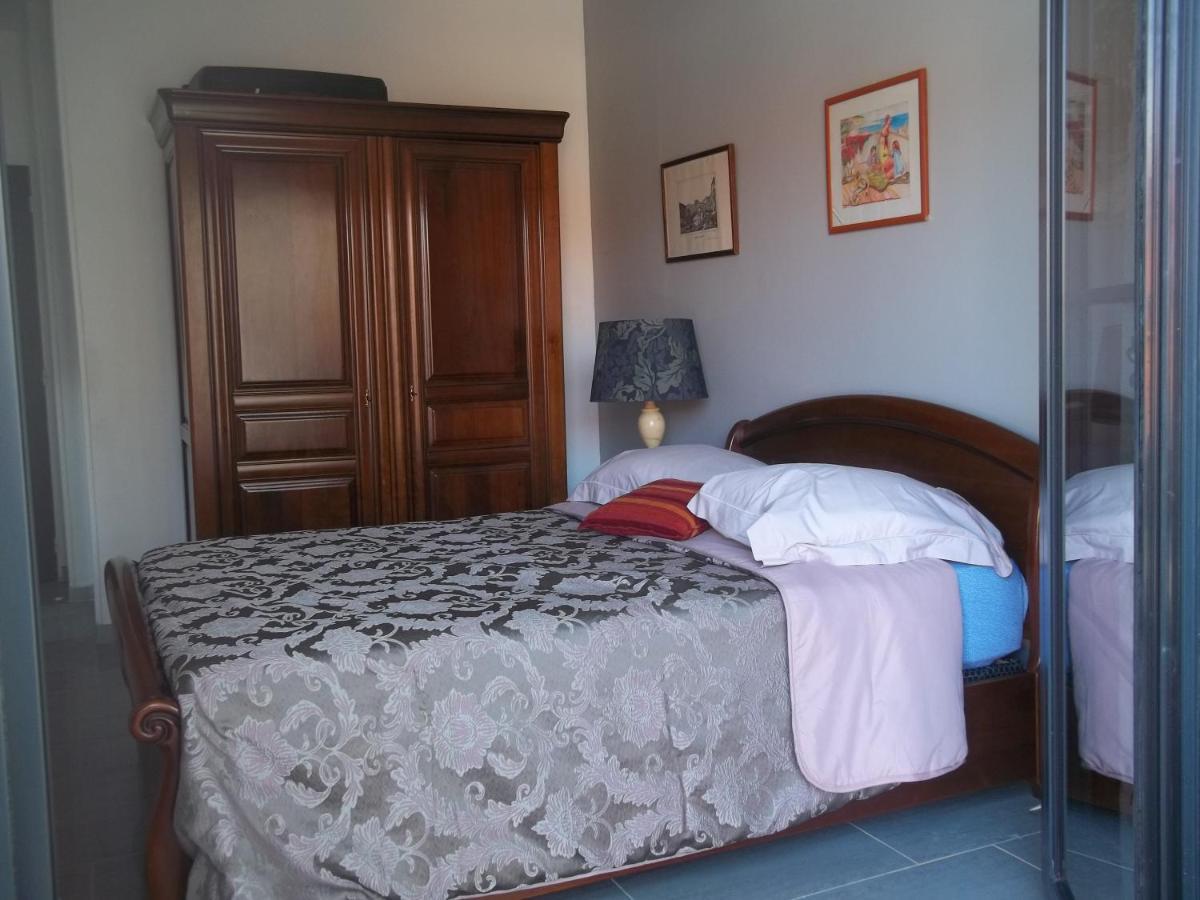 Cugnaux Toulouse Metropole Ouest Chambre Privee De Luxe - Sdb Wc Privee Terrasse Piscine Aqua Bike 외부 사진