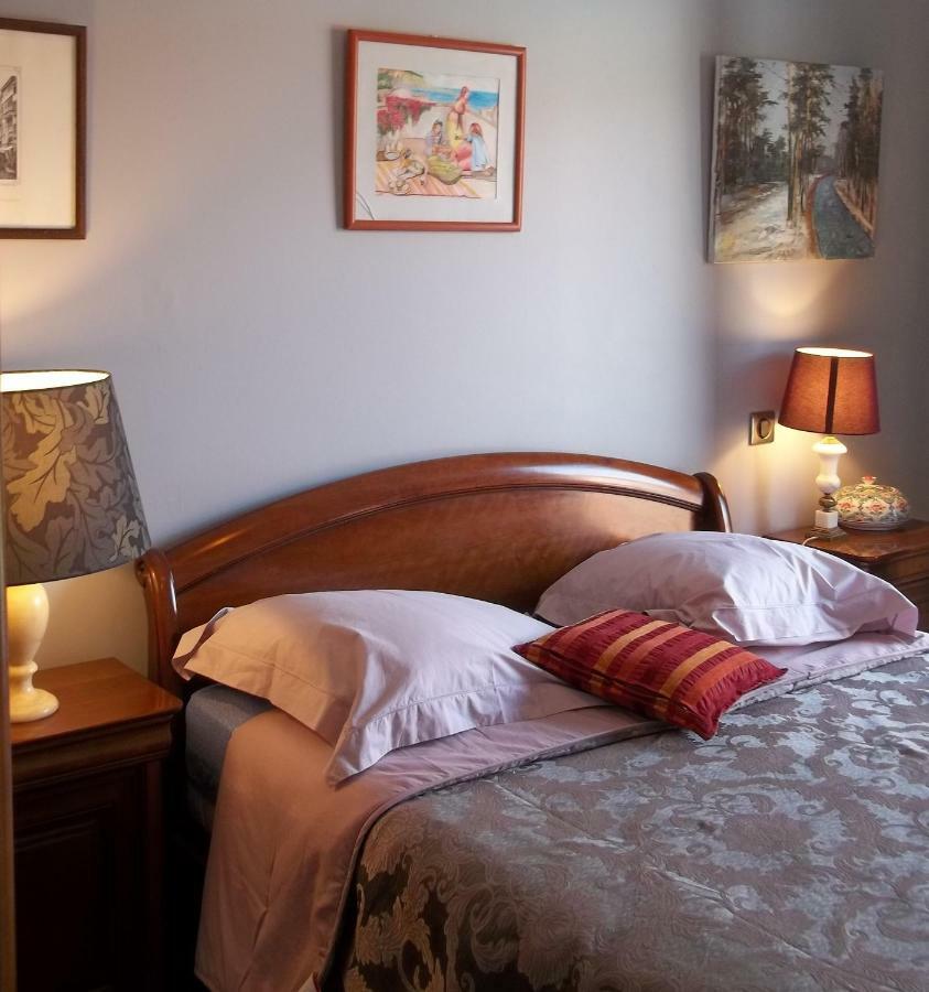 Cugnaux Toulouse Metropole Ouest Chambre Privee De Luxe - Sdb Wc Privee Terrasse Piscine Aqua Bike 외부 사진