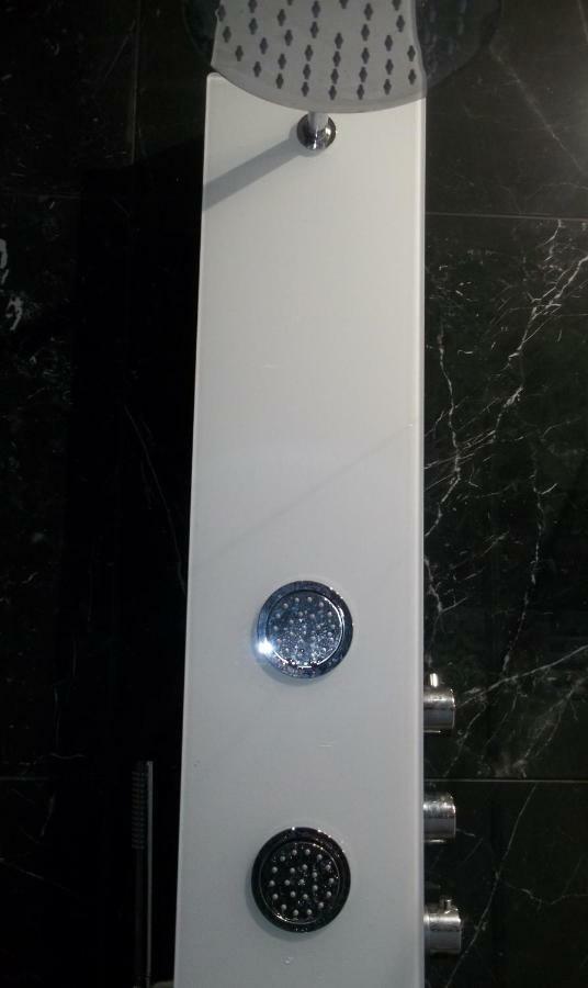 Cugnaux Toulouse Metropole Ouest Chambre Privee De Luxe - Sdb Wc Privee Terrasse Piscine Aqua Bike 외부 사진