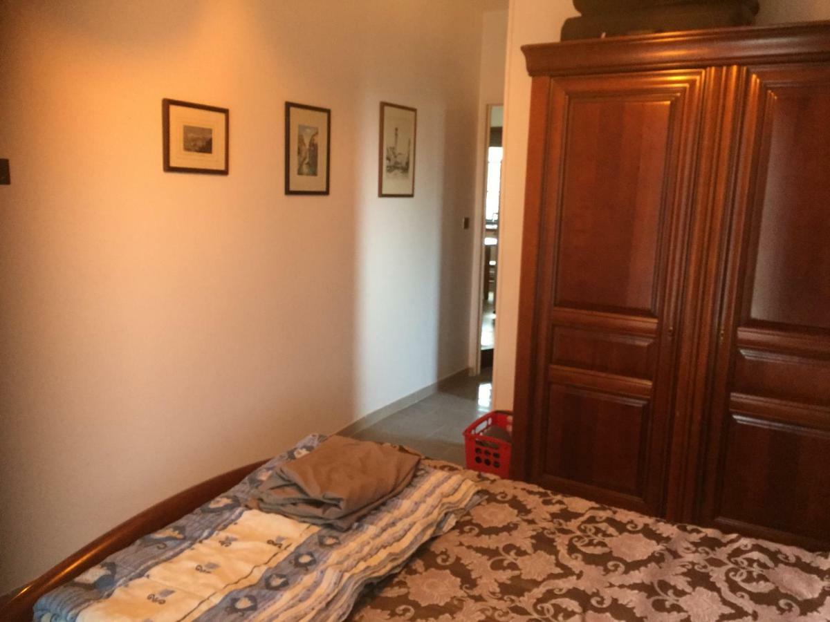 Cugnaux Toulouse Metropole Ouest Chambre Privee De Luxe - Sdb Wc Privee Terrasse Piscine Aqua Bike 외부 사진