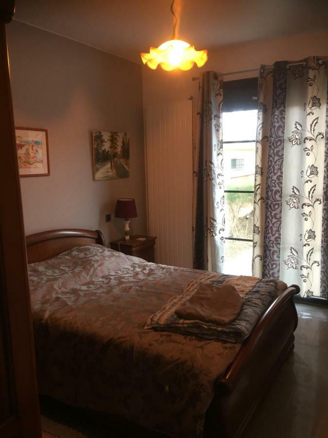 Cugnaux Toulouse Metropole Ouest Chambre Privee De Luxe - Sdb Wc Privee Terrasse Piscine Aqua Bike 외부 사진